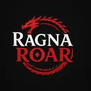 RagnaROAR