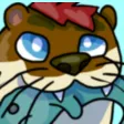 The Otter Support Zone