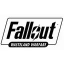 r/wastelandwarfare Official Discord