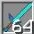 WAO's 2b2t Trading Discord