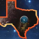 Lone Star Galactic Council