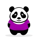 Bear Belly Games