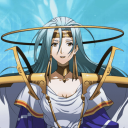 Langrisser Mobile icon