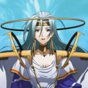 Langrisser Mobile