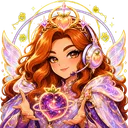 Reino da Peach