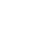La Meute