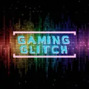 Server Glitch