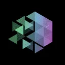 IoTeX Official Discord server icon