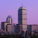 Superhero FUSION Boston