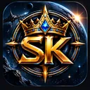 StarKingdoms