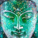 Negative Karma