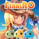FinalRO - Oficial