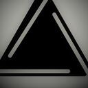 The Sworn Discord Server Icon