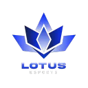 Official Lotus Server