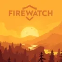 Firewatch Discussion