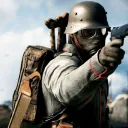 BFV Reddit Crew