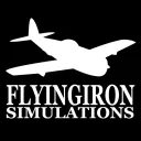 FlyingIron Simulations