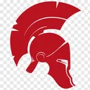 CLAN SPARTANOS