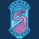 Forward Madison FC