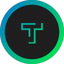 TGM Studio