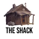 The Surf Shack