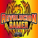 Revolución Gamer