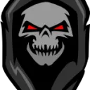 GRIM Coin