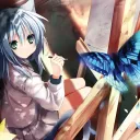 NekoLand
