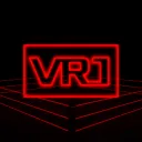 [New] VR1