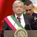 Guerras de Discord