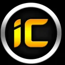 iContrast