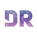 Discord Restaurant