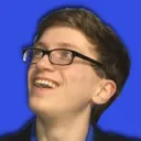 Scott The Woz