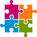 JigsawPuzzles.io