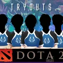 TRYOUTS NAWAL