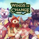 Klace & Company (Official)
