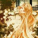 LongHair community