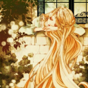 LongHair community