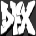 DFX.lv