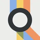 Mini Metro Community