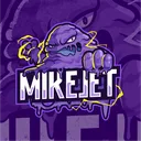 MikeJet22