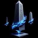 Soulobby icon