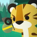 Super Animal Royale JP[Unofficial]