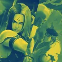 FEXL/SFEX Brasil