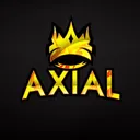 Axial eSports