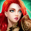 Empires & Puzzles Wiki