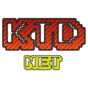 Ktdata