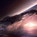 solysis