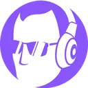 GamrGuide