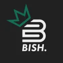 Bish's Buds